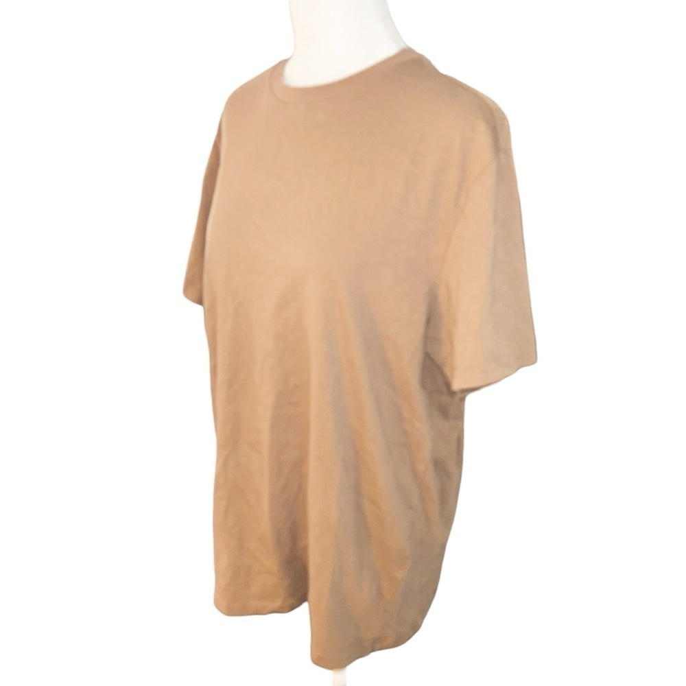 H&M basic tee - Picture 2 of 3